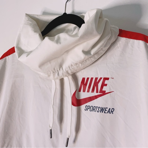 SOLD - Picture 3 of 8